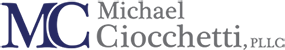 Michael Ciocchetti